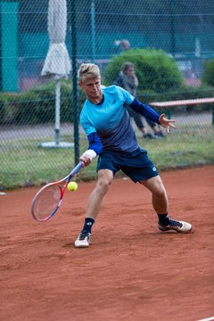 Bild 267 - ITF Future Nord